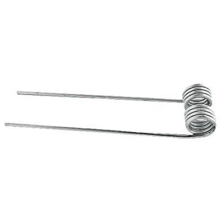 Gheara elastica Vogel & Noot F580007