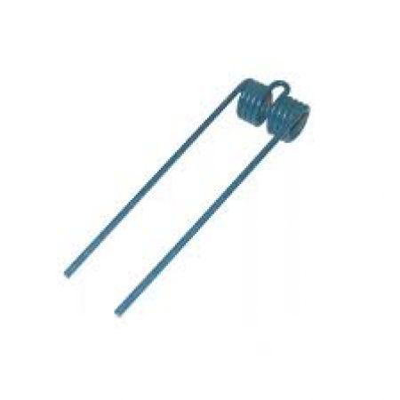 Gheara elastica Vogel & Noot F580008