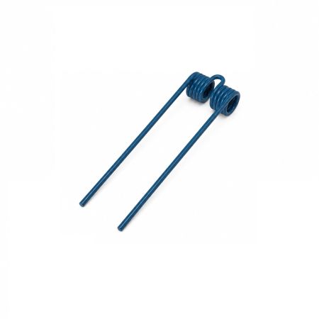 Gheara elastica Vogel & Noot F580008