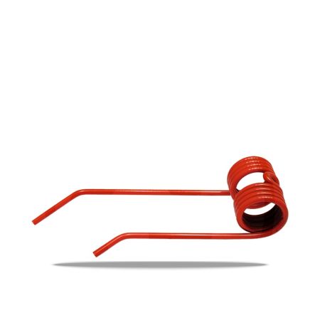 Gheare elastice Stoll 1433-0200