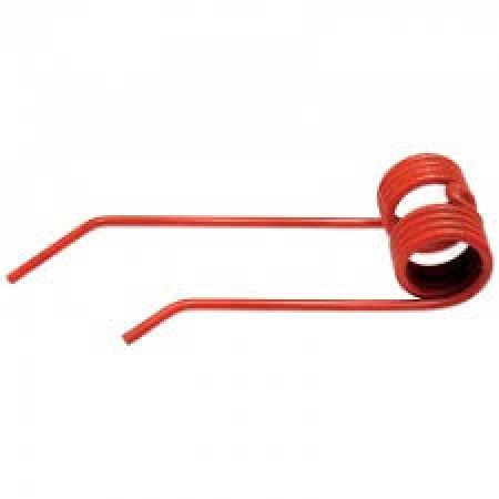 Gheare elastice Stoll 1433-0201
