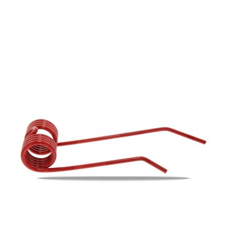 Gheare elastice Stoll 1433-0201