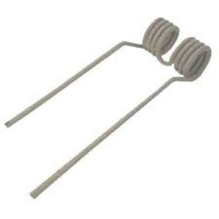 Gheare elastice Vicon-PZ-215