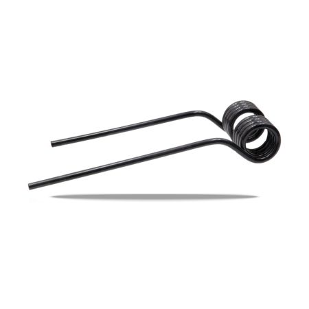 Gheare elastice Vicon-PZ-215