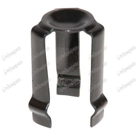 Ghidaj arc pompa hidraulica R39076