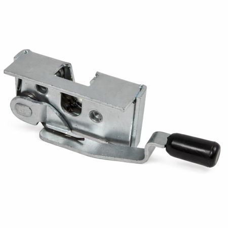 Încuietoare Ușă 3548289M91