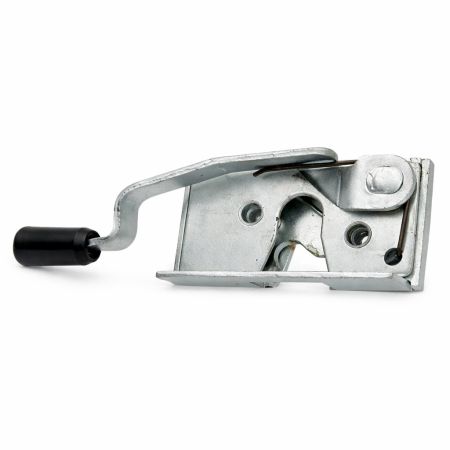 &Icirc;ncuietoare Ușă 3548289M91