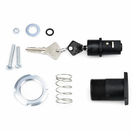 Încuietoare Ușă 3692462M92