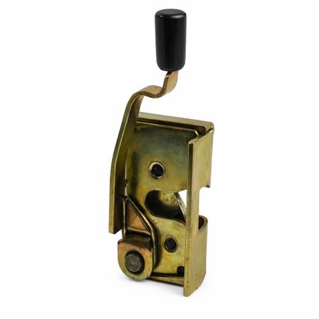 Încuietoare Ușă Dreapta 3548290M91