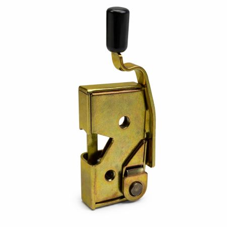 &Icirc;ncuietoare Ușă Dreapta 3548290M91