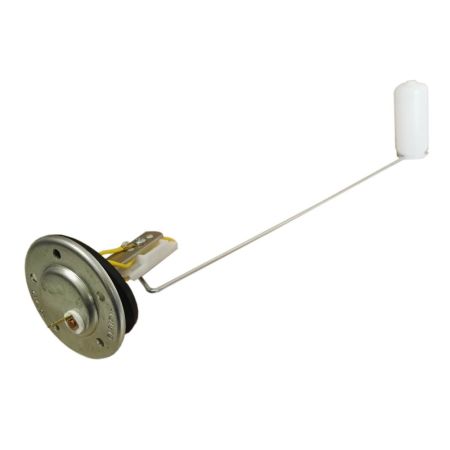 Indicator combustibil rezervor AL18156