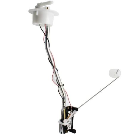 Indicator nivel combustibil 82003505