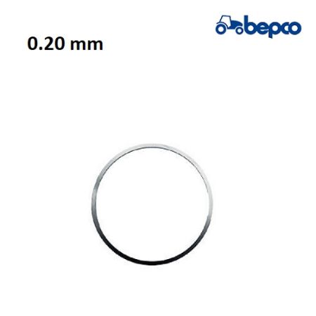 Inel camasa 0.20 mm 2101177