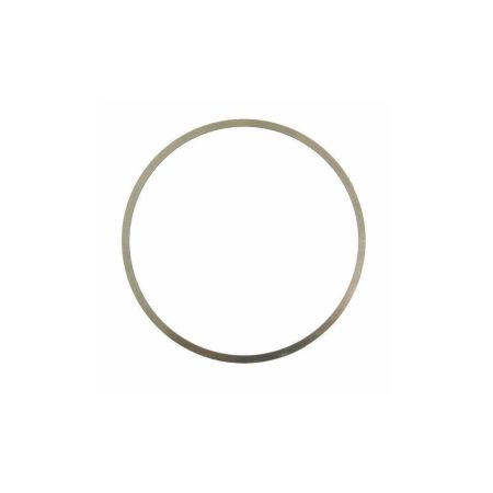 Inel camasa 0.50 mm 2231844