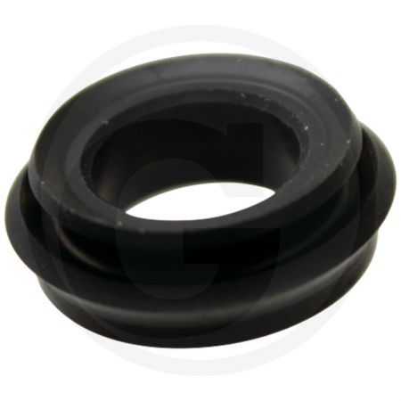 Garnitură pompă frână F139110340510