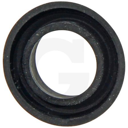 Garnitura pompa frana F284100070080