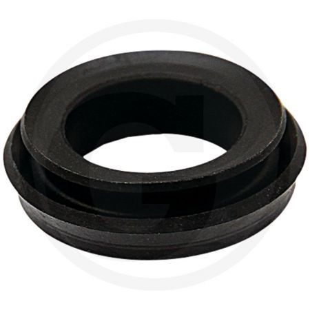 Garnitură pompă frănâ F284100070090