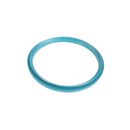 Inel de etansare 716300050081