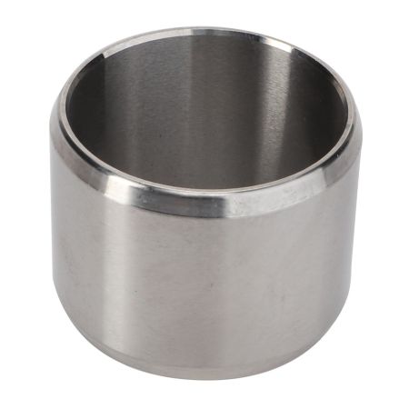 Inel de rulare 155302020630