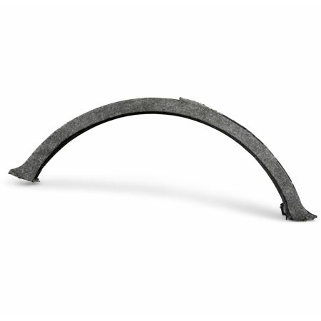 Inel fata arbore 87694759