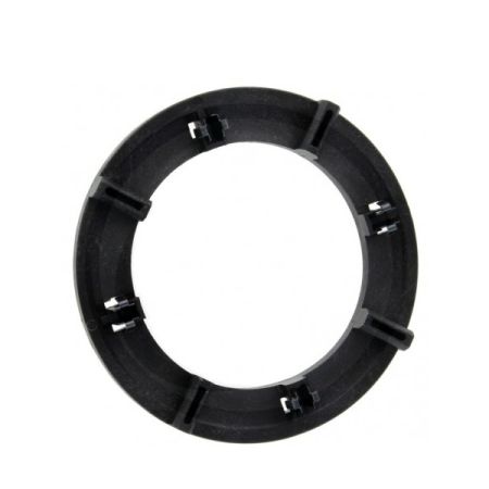 Inel placa presiune L42285