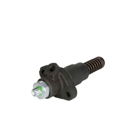 Injector 04504421