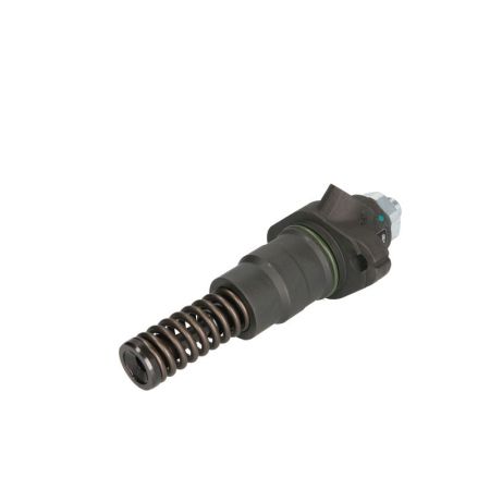 Injector 04504421