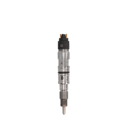 Injector 04504664
