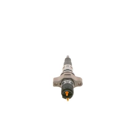 Injector 2855135