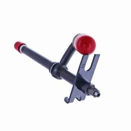 Injector AGR00017
