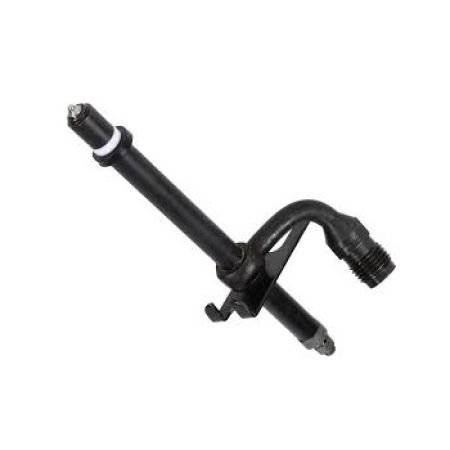 Injector AGR00019