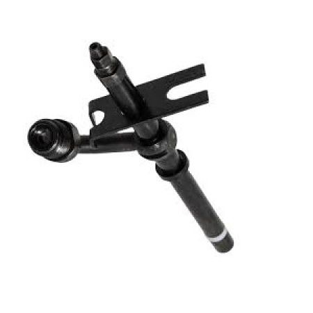 Injector AGR00019
