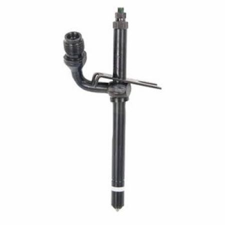 Injector RE36935