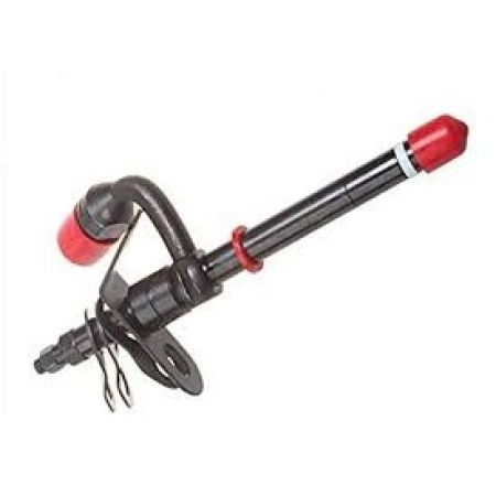 Injector RE48786