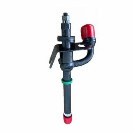Injector RE60062