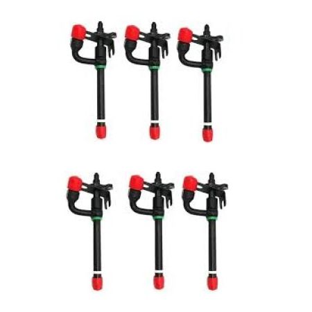 Injector RE60062
