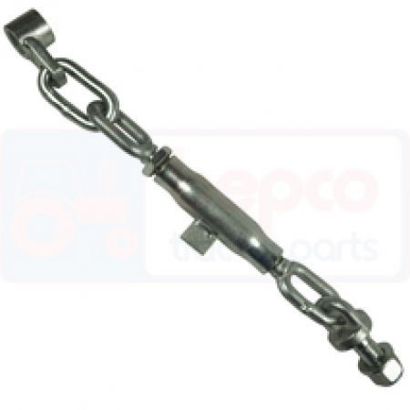 Intinzator ancora 9976318