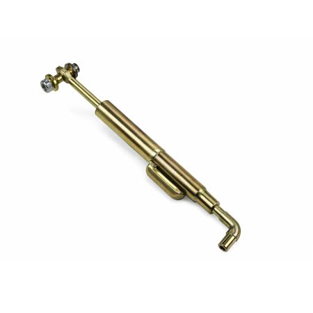 INTINZATOR ANCORA AL179394