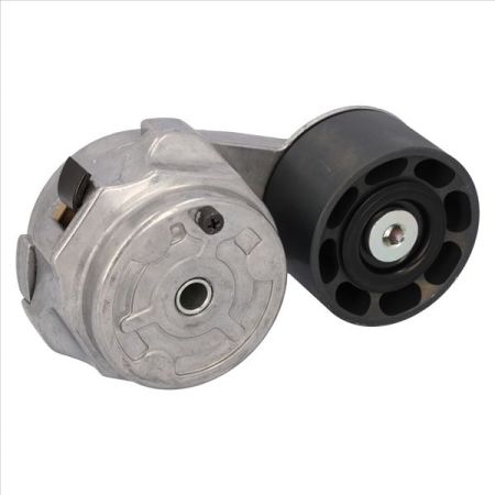 Intinzator curea 0011380740