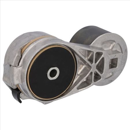 Intinzator curea 0011380740