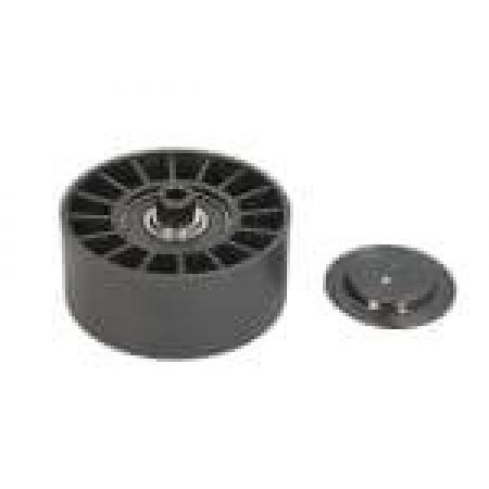 Rola intinzator curea F716201040090