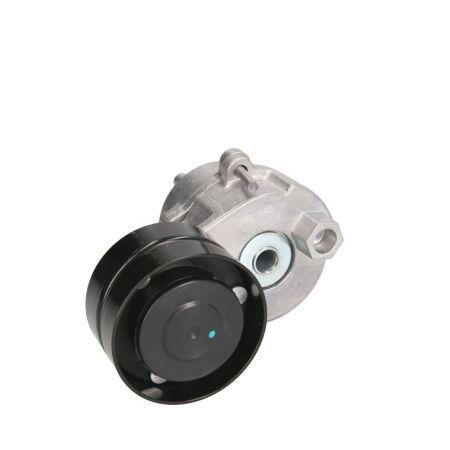 Intinzator curea F934201040070
