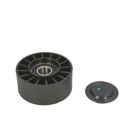 Intinzator curea G117880010020