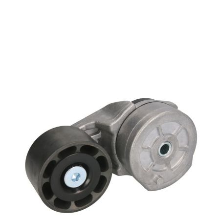 Intinzator curea RE37981