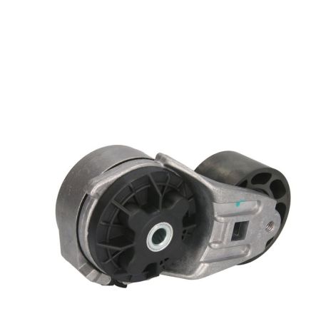 Intinzator curea RE37981