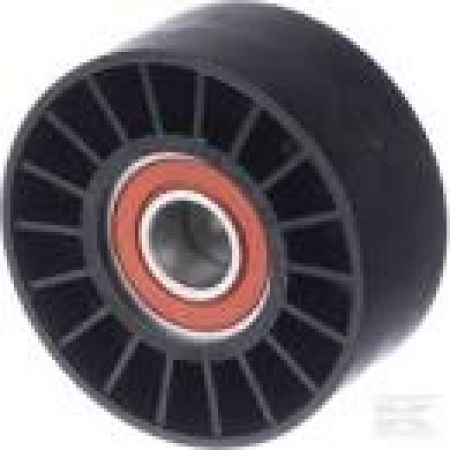 Intinzator curea G117880010020