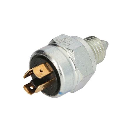 Intrerupator 0010959841