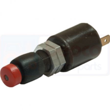Intrerupator 01175754