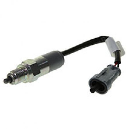Senzor Transmisie 47132568
