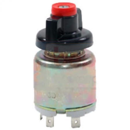 Intrerupator lumini 1825360M91
